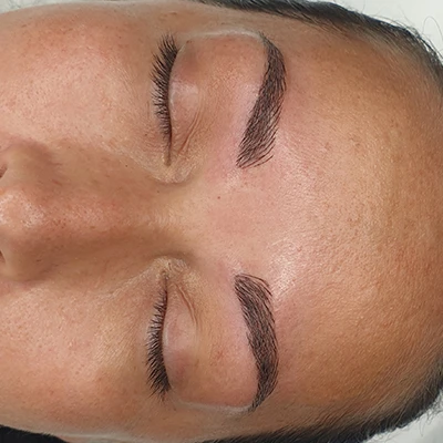 microblading-cryss-beauty-wien-400px
