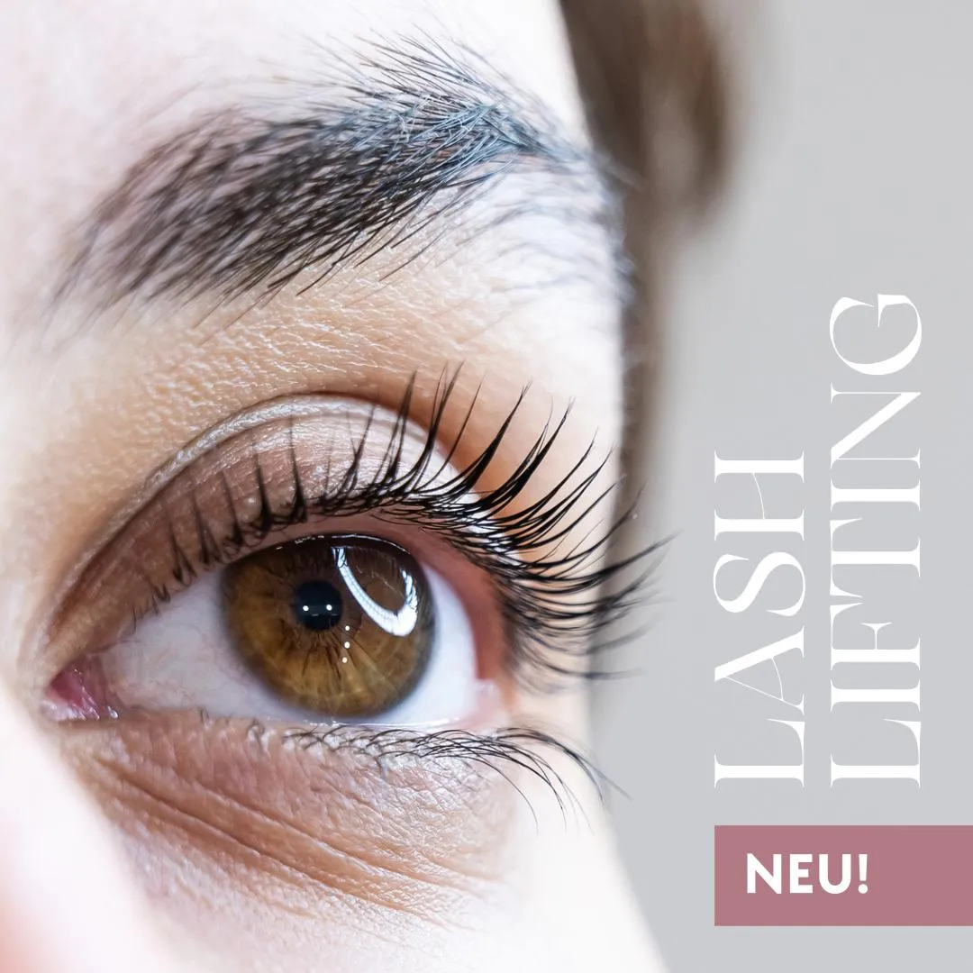 lash-lifting